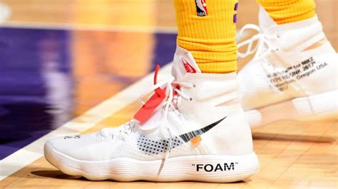 nike x off white hyperdunk fake - Nike Off.